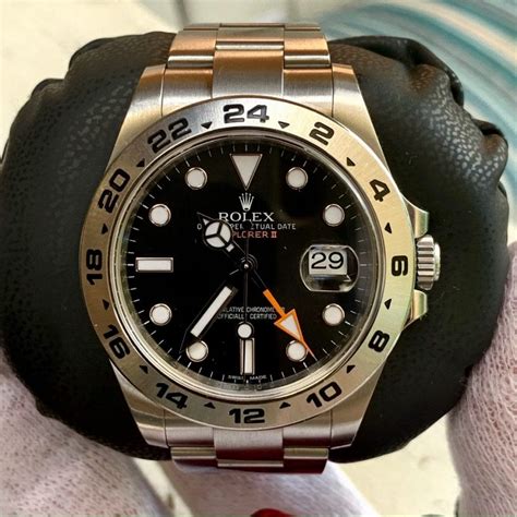 where can i buy a rolex near me|Rolex dealers near me.